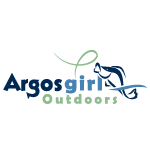 Argosgirl Outdoors