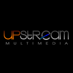 Upstream Multimedia