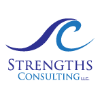 Strengths Consulting