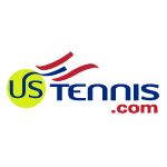 US Tennis