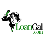 LoanGal.com
