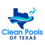 Clean Pools of Texas