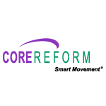 CORE SYSTEMS