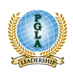 Pathways Global Institutes (PGI)