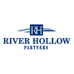 River Hollow Partners