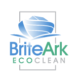 BriteArk Ecoclean