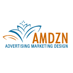 Advertising Marketing Design