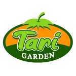 Tari Garden