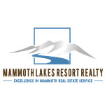 Mammoth Lakes Resort Realty