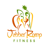 Jabber Romp Fitness