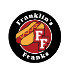 Franklin's Franks, LLC