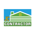 JC Contractor