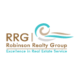 Robinson Realty Group
