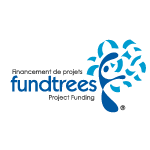 Fundtrees project funding
