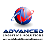 Advanced Logistics Solutions