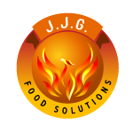JJG Food Solutions