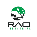 RACI Industrial