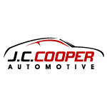 J.C.Cooper Automotive