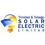 Trinidad & Tobago Solar Electric