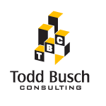 Todd Busch Consulting