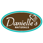 Danielle's Naturals 