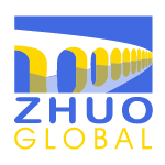Zhuo Global LLC