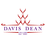 Davis Dean Cellars