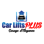 Car Lifts Plus, LLC