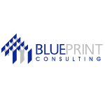 Blueprint Consulting