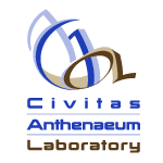 CAL - Civitas Athenaeum Laboratory