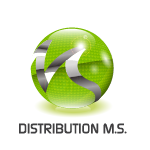 Distribution M.S. Inc.