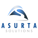 Asurta Solutions