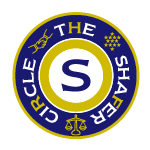 The Shafer Circle