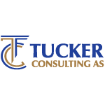 Tucker Consulting