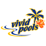 Vivid Pools