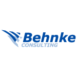 Behnke Consulting