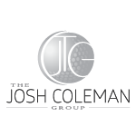 The Josh Coleman Group