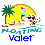 Easy Out Products LLC - Floating Valet