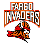Fargo Invaders