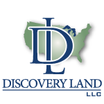 Discovery Land LLC