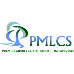 Pemier Medico-Legal Consulting Services, LLC