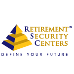 Retirement Security Centers