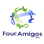 Four Amigos Inc
