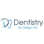Dentistry By Design Ltd