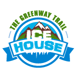 Ice house