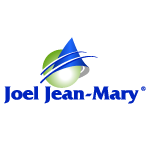 Joel Jean-Mary