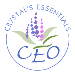 Crystal`s Essentials