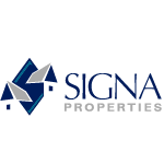Signa Properties