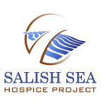 Salish Sea Hospice Project