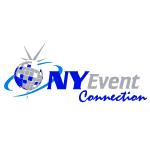 NY Event Connection